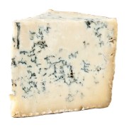 Gorgonzola (lb)
